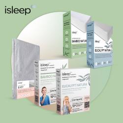 Протектори за матраци 3 за 2