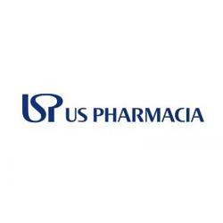 US Pharmacia