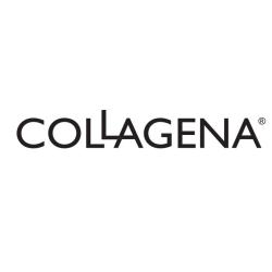 Collagena