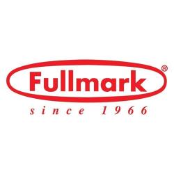 Fullmark