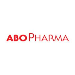 Abo Pharma