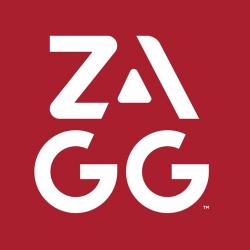 ZAGG