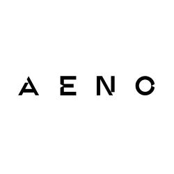 Уреди за лична грижа AENO