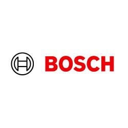Бариста уреди Bosch