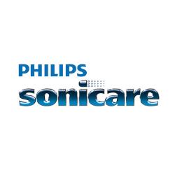 Уреди за лична грижа Philips Sonicare