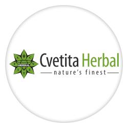 Cvetita Herbal