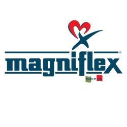 Magniflex - Грижа за съня, наслада от живота