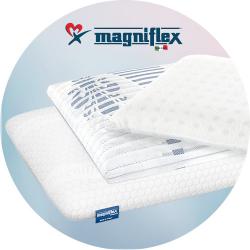 Възглавници Magniflex 3 за 2