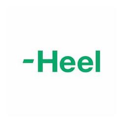Heel