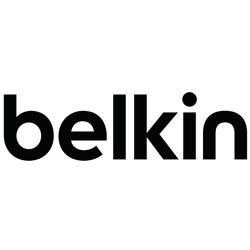 Belkin