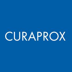 Curaprox