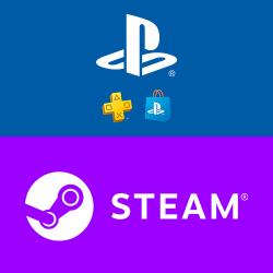 Дигитални ваучери