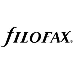 Filofax