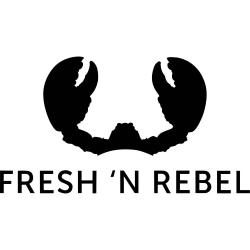 Fresh N Rebel