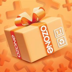 Вземи с подарък