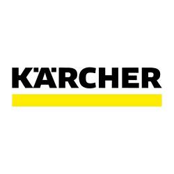 Уреди за дома Karcher