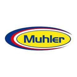 Уреди за лична грижа Muhler
