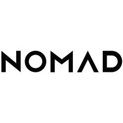 Nomad