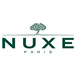 Nuxe