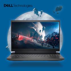 Лаптопи Dell G15