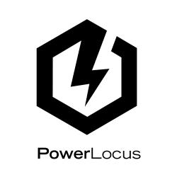 Power Locus