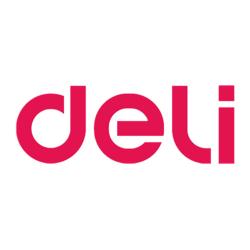 Deli