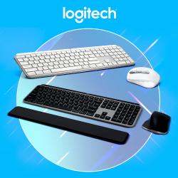 Logitech MX for Mac