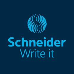 Schneider