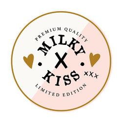 Vadobag Milky Kiss