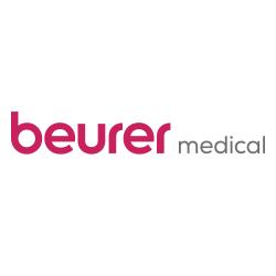Beurer Medical