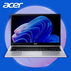 Acer Aspire Промо