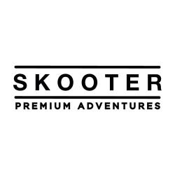 Vadobag Skooter