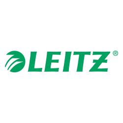 Leitz