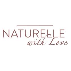 Naturelle with love