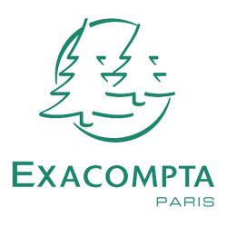 Exacompta