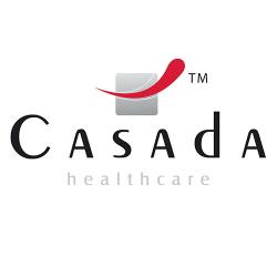 Уреди за лична грижа Casada