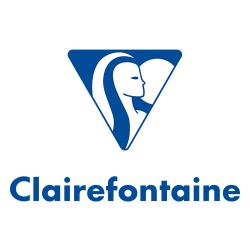 Clairefontaine