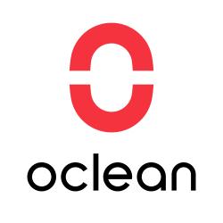 Уреди за лична грижа Oclean