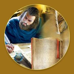 Вземи книги с 20% отстъпка