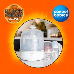 Избрано от Canpol