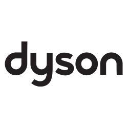 Уреди за лична грижа Dyson