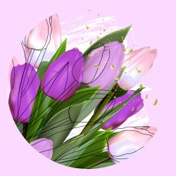 Козметика - Подаръчни комплекти