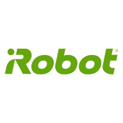 Уреди за дома iRobot