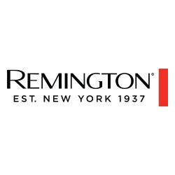 Уреди за лична грижа Remington