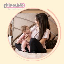 Избрано от Chipolino