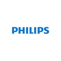 Кухненски уреди Philips