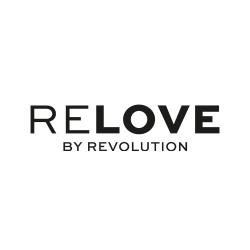Relove by Revolution