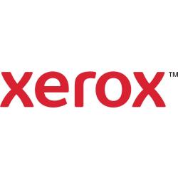 Xerox