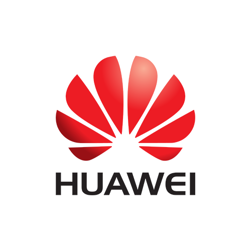 Продукти Huawei с подарък