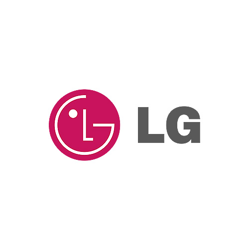 Телевизори LG с подарък